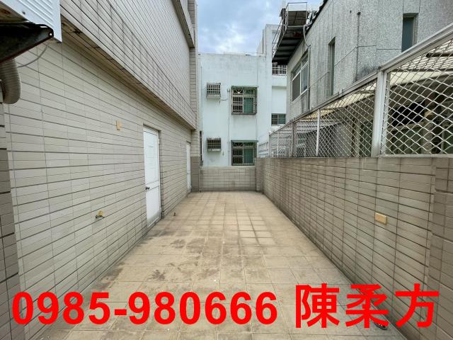 嘉義別墅-10