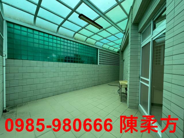 嘉義別墅-5