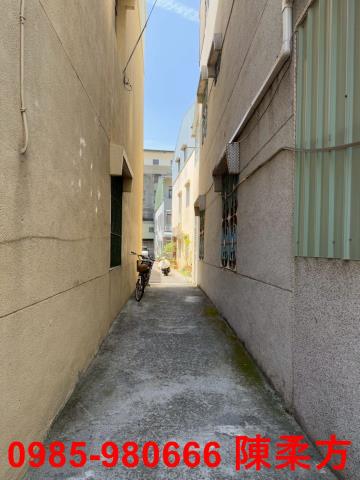 嘉義透天-2