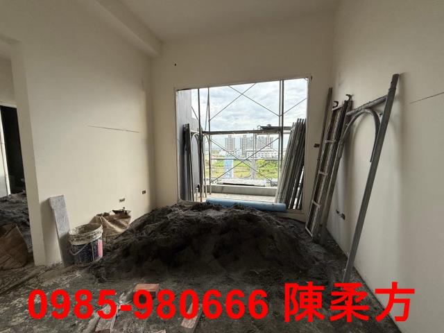 西區透天-13