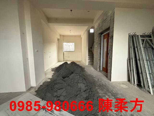 西區透天-4