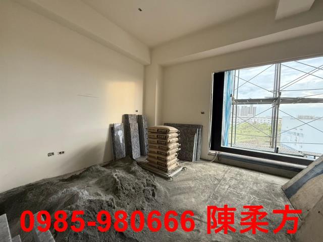 西區透天-8