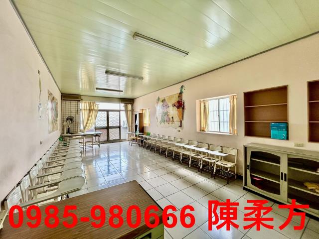 民雄透天-12