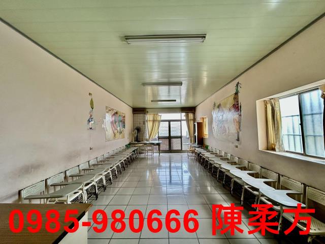 民雄透天-13