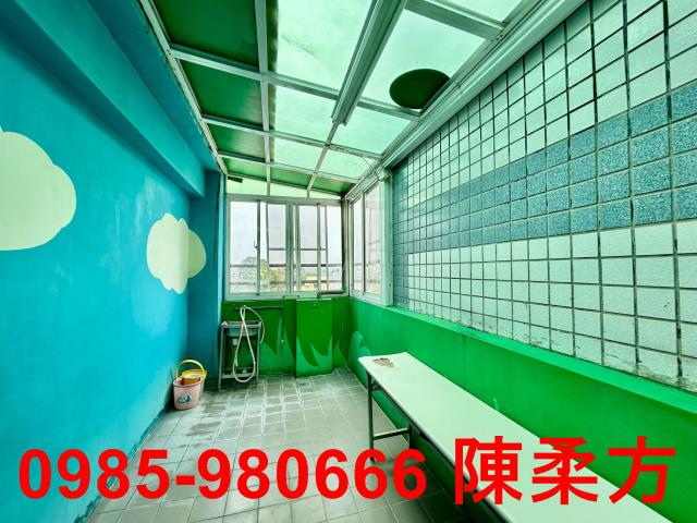 民雄透天-14