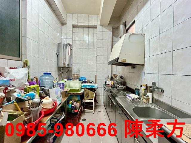 民雄透天-4