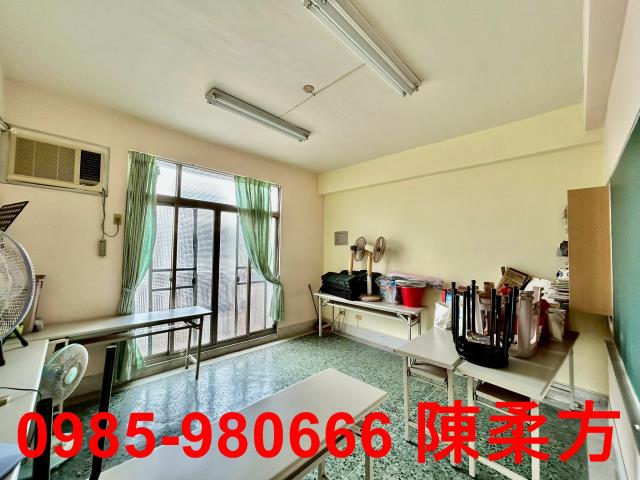 民雄透天-5