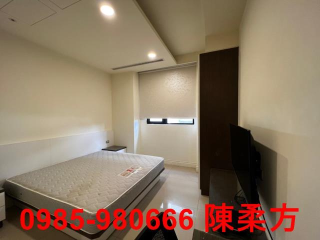 東區別墅-10