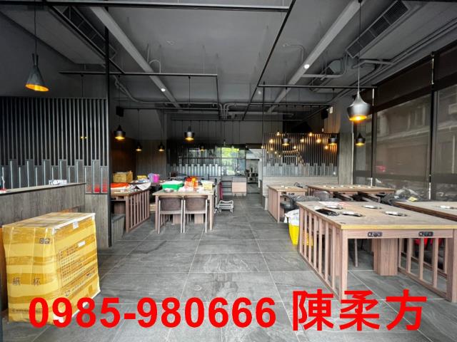 東區別墅-2