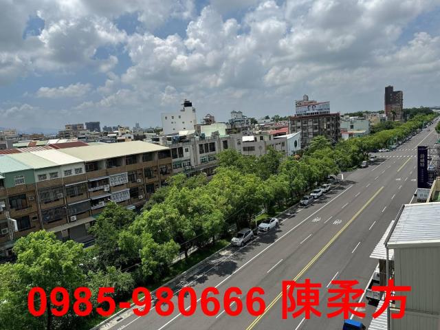 嘉義別墅-7
