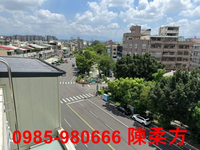 嘉義別墅-8