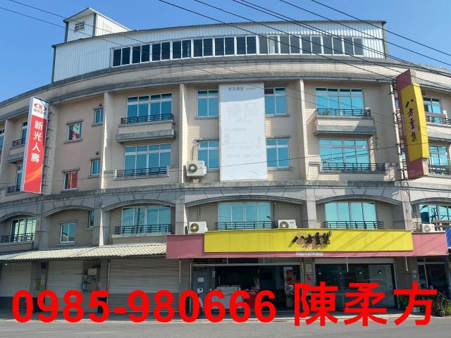 嘉義別墅-12