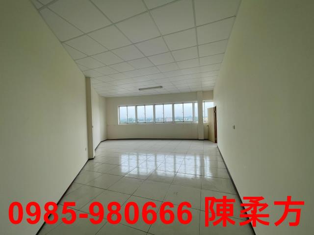 嘉義別墅-3