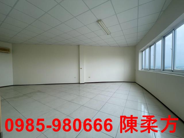 嘉義別墅-6
