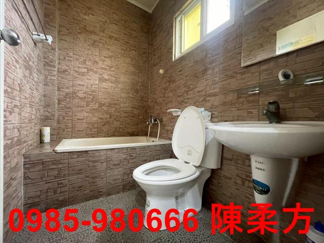 嘉義別墅-7