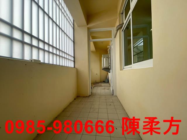 嘉義別墅-8