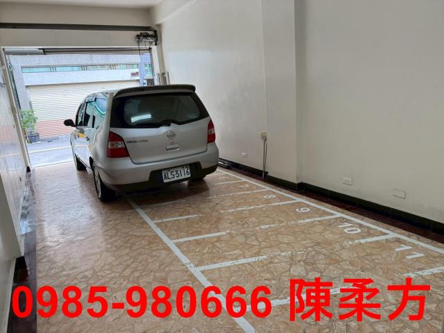 西區透天-2
