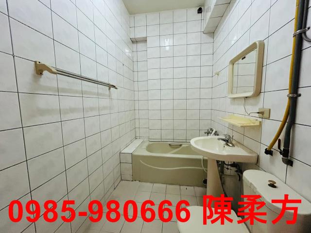 太保透天-9