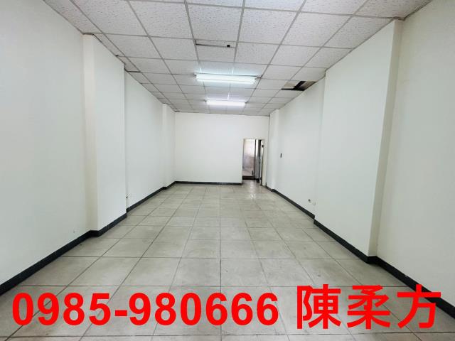 太保透天-1