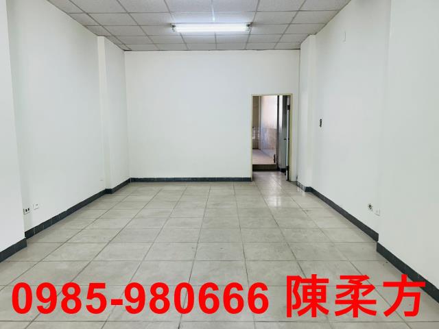 太保透天-2