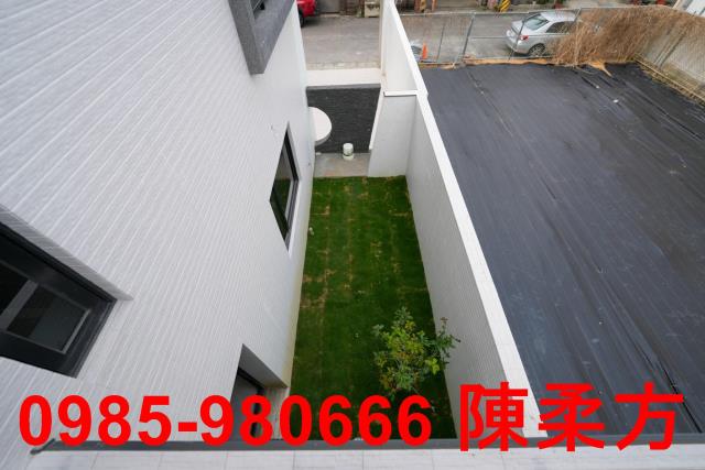 嘉義別墅-11