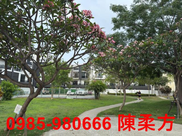 嘉義別墅-12