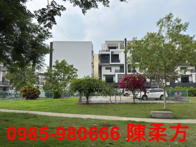 嘉義別墅-13