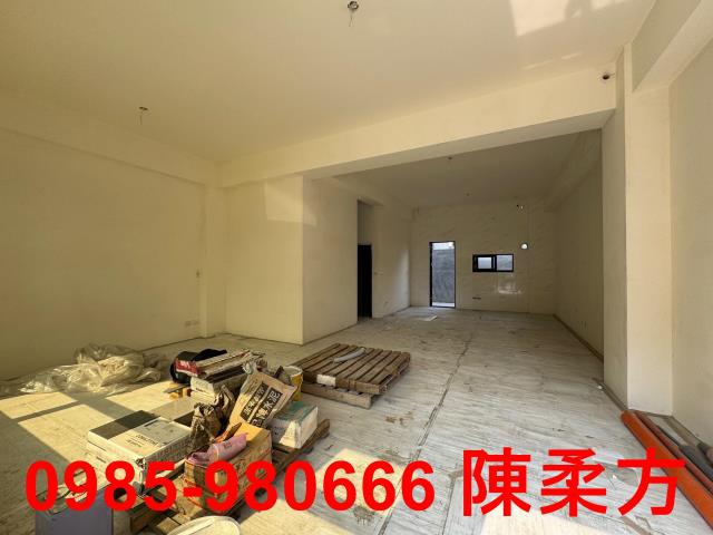 嘉義別墅-2