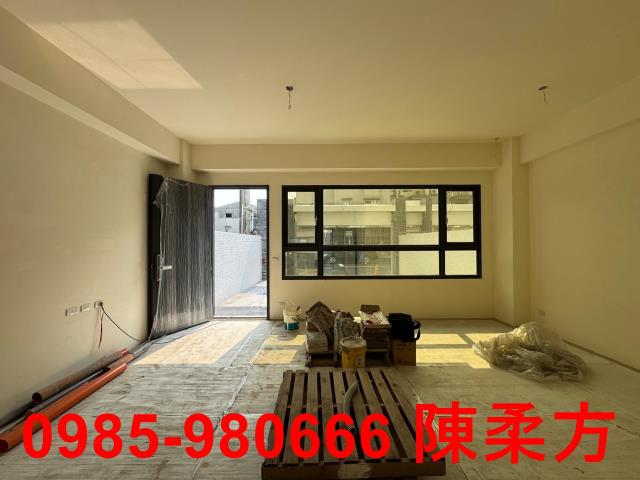 嘉義別墅-3