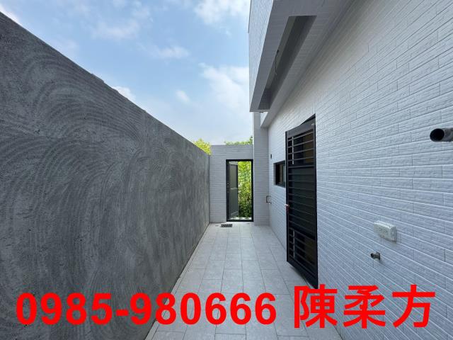 嘉義別墅-4