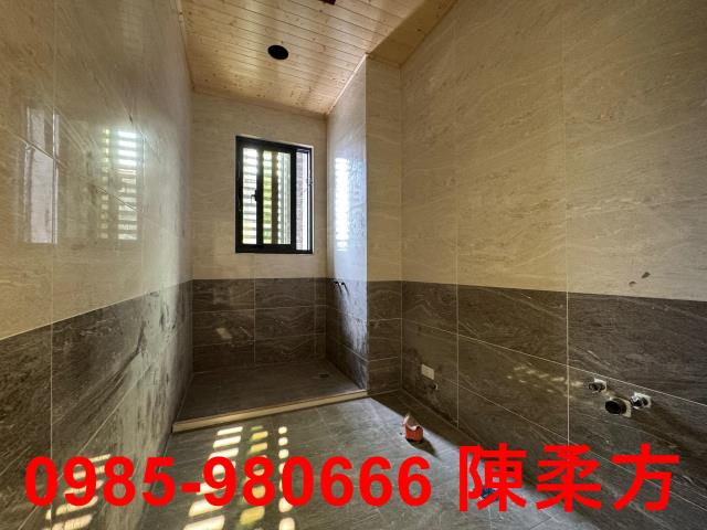 嘉義別墅-6