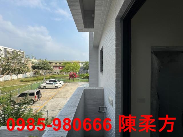 嘉義別墅-7