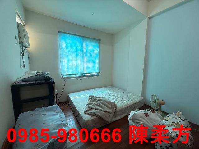 嘉義水上別墅-9