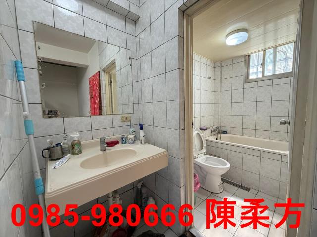 嘉義水上別墅-6