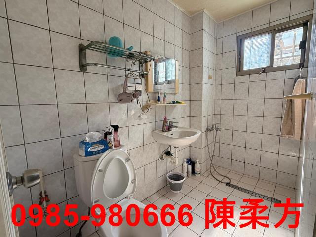 嘉義水上別墅-8