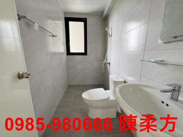 水上別墅-12