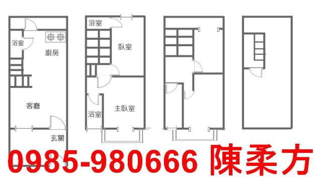 水上別墅-13
