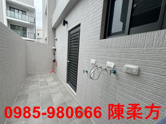 水上別墅-4