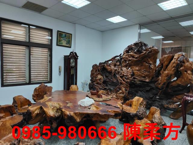 嘉義民雄別墅-3
