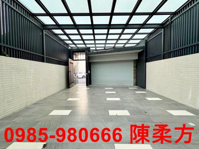 民雄別墅-3