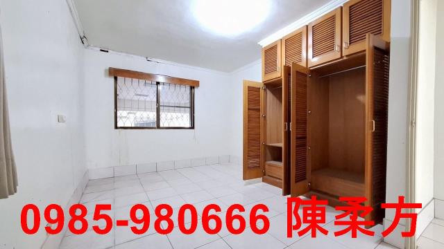 嘉義別墅-3