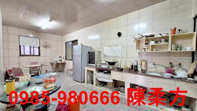 嘉義別墅-5