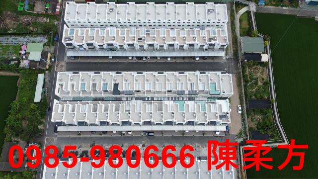 嘉義別墅-14