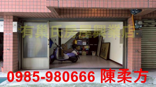 嘉義別墅-10