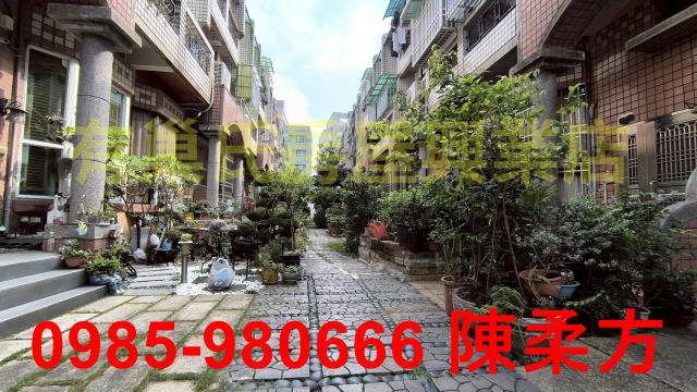 嘉義別墅-11