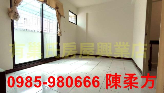 嘉義別墅-6