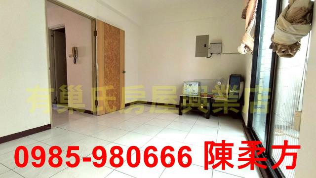 嘉義別墅-7