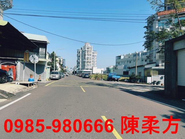 嘉義透天-11