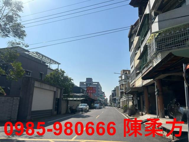 嘉義透天-12