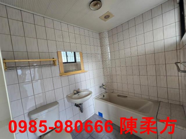 台南透天-9